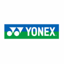 Yonex Co Ltd