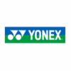 Yonex Co Ltd