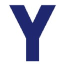 Yorozu Corp