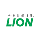 Lion Corp