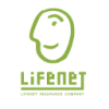 Lifenet Insurance Co