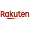 Rakuten Group Inc