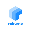 Rakumo Inc Ordinary Shares