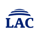 LAC Co Ltd
