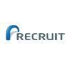 Recruit Holdings Co Ltd