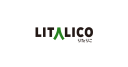 Litalico Inc