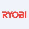 Ryobi Ltd