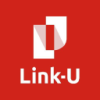 Link-U Group Inc