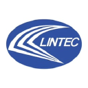 LINTEC Corp