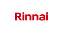 Rinnai Corp