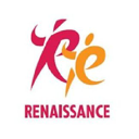 Renaissance Inc