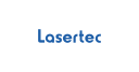 Lasertec Corp