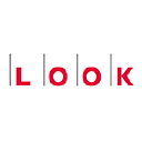 Look Holdings Inc