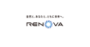 RENOVA Inc