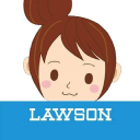 Lawson Inc
