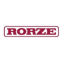 RORZE Corp