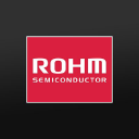 Rohm Co Ltd