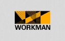 Workman Co Ltd