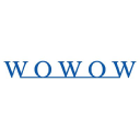 Wowow Inc