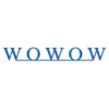 Wowow Inc