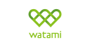 Watami Co Ltd