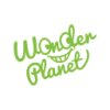 WonderPlanet Inc