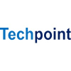 Techpoint Inc JPDR