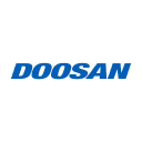 Doosan Corp Ordinary Shares