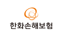 Hanwha General Insurance Co Ltd