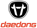 Daedong Corp