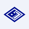 Bookook Securities Co Ltd