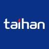 Taihan Electric Wire Co Ltd