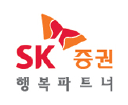 SK Securities Co Ltd