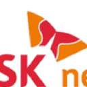 SK Networks Co Ltd