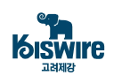 KIS Wire Ltd