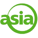 Asia Paper Mfg Co Ltd