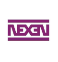 Nexen Tire Corp