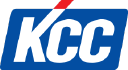 KCC Corp