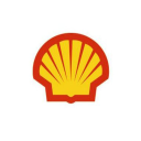 Han Kook Shell Oil Co Ltd