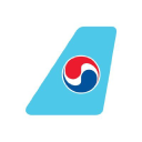 Korean Air Lines Co Ltd