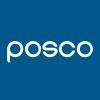 Posco Future M