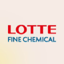 LOTTE Fine Chemical Co Ltd