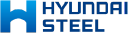 Hyundai Steel Co