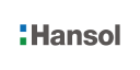 Hansol Holdings Co Ltd