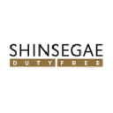 Shinsegae Co Ltd