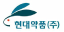 Hyundai Pharmaceutical Co Ltd