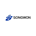 Songwon Industrial Co Ltd