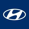 Hyundai Motor Co