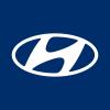 Hyundai Motor Co Pfd Registered Shs -2- Non-Voting