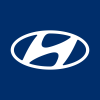 Hyundai Motor Co Pfd Registered Shs -3- Non-Voting